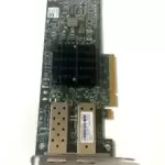 Dell W79Y8 Broadcom 57414 Dual Port Server Network Adapter Card LOW PROFILE