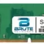 SNP9CXF2C/8G - Dell Compatible 8GB DDR4-3200Mhz 1Rx16 Non-ECC UDIMM