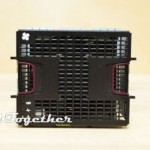 HP Server Component Cooling Fan Module II Chimera: 761999-001 / 782411-001 3PAR