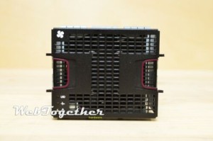 HP Server Component Cooling Fan Module II Chimera: 761999-001 / 782411-001 3PAR