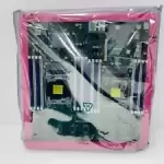 ASRock Rack MC-C612FM  Server Motherboard  Dual Socket Intel Xeon / OPEN BOX