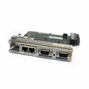 IBM 5636 Integrated 2-Port 1Gb Ethernet Adapter