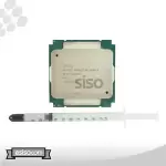CM8064402018700 INTEL XEON E5-4660V3 2.10GHZ 35MB 14-CORES 120W C1 PROCESSOR