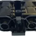 HP Cooling Fan for HP ProLiant DL360 GFB0412EHS