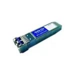 ACP SFP-10G-LR-AO Cisco SFP-10G-LR Compatible 10GBase-LR SFP+ Transceiver 10