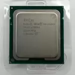 Intel Xeon E5-2430V2 2.50 GHz Hexa-Core CPU Processor SR1AH LGA1356 Socket