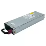 HP DPS-700GB A 700 Watt Power Supply Unit