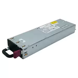 HP DPS-700GB A 700 Watt Power Supply Unit