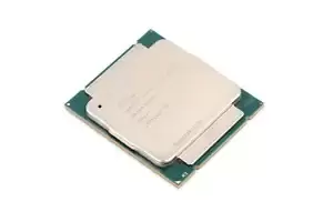 Intel Xeon ES-1607 V3 3.10GHz Quad-Core 10MB LGA 2011-3 CPU P/N: SR20M Tested