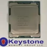 Intel Xeon W-2140B SR3LK 3.2GHz 8 Core Socket 2066 CPU Processor *km