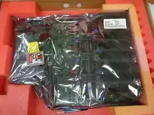 DELL KYD3D POWEREDGE R910 SERVER SYSTEM BOARD MOTHERBOARD