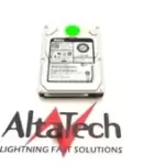 Dell GP3FR 1.8TB 10K SAS 2.5 12G HDD Toshiba HDEBJ10DAA51 Hard disk Drive