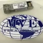 LOT OF 50 CISCO 10-2418-01 DS-SFP-FC8G-SW 8G SW SFP+ TRANSCEIVER MODULE