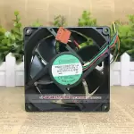 Hp Ml350g5 413978-001 Server Cooling Fan Pmd1209ptb1-a 12v 5.6w