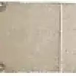 HPE Mellanox M-Series 100GbE QSFP28 1310nm PSM4 500m Transceiver