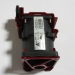 *New*HP 775415-001 750688-001 Proliant DL360 Gen9 DC12V 1.50A Server Cooling Fan