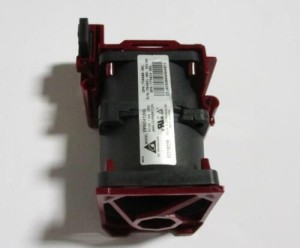 *New*HP 775415-001 750688-001 Proliant DL360 Gen9 DC12V 1.50A Server Cooling Fan