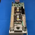 HPE ProLiant BL460c Gen10 10Gb/20Gb FLB CTO Blade Server - 863442-B21