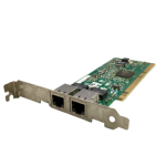 Intel PRO/1000 MT Dual Port Server Network Adapter PWLA8492MTBLK5