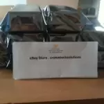 HP 399542-B21 399542-001 412211-001 700W POWER SUPPLY FOR DL360 G5