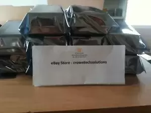 HP 399542-B21 399542-001 412211-001 700W POWER SUPPLY FOR DL360 G5