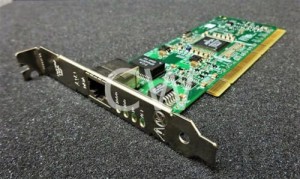 290563-B21 HP NC7771 SP RJ45 1Gbps 10/100/1000 PCI-X Server Network Adapter