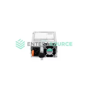 Dell Y26KX PowerEdge R530 R630 R730 R940 T640 1100W 80+ Platinum AC Power Supply