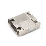 FOR DELL R320 R420 R520 Server CPU Heatsink XHMDT 0XHMDT
