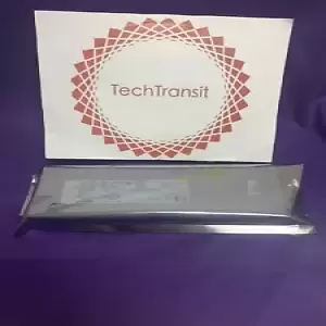 HP HSTNS-PR02 411077-001 700 W Power Supply