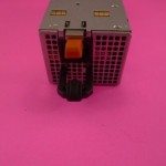 GENUINE Dell PowerEdge T310 400W Power Supply A400EF-S0 VV034
