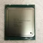 INTEL XEON E5-4620V2 SR1AA 2.6GHZ 8-C0RE CM8063501393202