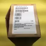 872481-B21 HP 1.8TB 12G SAS 10K ENT 2.5" SFF SC DS HDD 872738-001 New