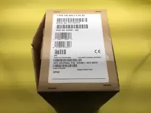 872481-B21 HP 1.8TB 12G SAS 10K ENT 2.5" SFF SC DS HDD 872738-001 New