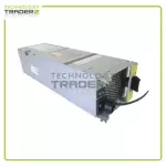 85Y6072 IBM StorWize V7000 764W Power Supply 00AR037 W/ 1x Battery 85Y6127