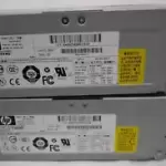 Lot of 2 HP HSTNS-PA01 1300 W Power Supplies for ProLiant DL580/ML570G03