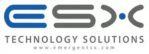 Supermicro PWS-406P-1R 400W 80 Plus Gold Switching Power Supply