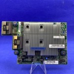 813586-001 HPE Smart Array P840ar 12Gb 2P Controller RAID Cards 726748-001