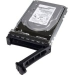 Dell 400-ATJS 12 GB Hard Drive - 2.5" Internal - SAS (12Gb/s SAS)