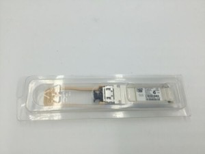 NEW OEM CISCO QSFP-40G-SR4-S 40GBASE SR4 S-CLASS OPTICAL TRANSCEIVER 10-3090-02