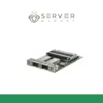 Dell CP610 Broadcom 57412 2-Port 10Gbe SFP OCP 3.0 For Dell Servers