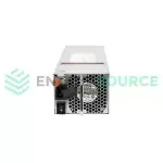 Dell NFCG1 PowerVault MD12XX MD32XX MD34XX MD36XX MD38XX 600W AC Power Supply