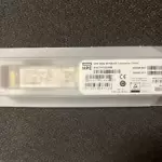 HPE 25GB SFP28 SR Transceiver (100m)