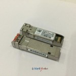 Genuine Cisco SFP-10G-LRM Transceiver Module 10-2456-02  - 1 YEAR WARRANTY