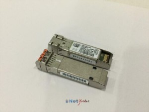 Genuine Cisco SFP-10G-LRM Transceiver Module 10-2456-02  - 1 YEAR WARRANTY