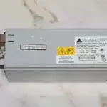 Server Power Supply 432055-001 432479-001 Delta HP SPS-RPS 430W ML10G4 ML310 G5p