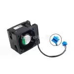 WFXP8 For Dell PowerEdge R530 R530XD 0WFXP8 MRX6C FHJ83 PFR0612DHE-C Server Fan