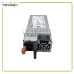 GVHPX Dell PowerEdge 1100W Power Supply 0GVHPX ***Pulled***