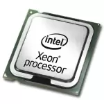 SR2NZ Intel Xeon E5-2640 v4 2.40Ghz 25MB 10-Core Processor