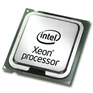 SR2NZ Intel Xeon E5-2640 v4 2.40Ghz 25MB 10-Core Processor