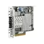 647581-B21 HP Ethernet 10Gb 2-Port 530FLR Adapter